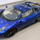 Illustration for article titled Can James Bond Push The Jaguar C-X75 Into Production?